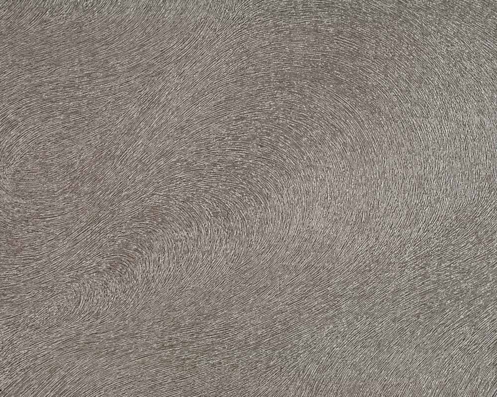 Luxustapete 53320, Luigi Colani Visions, Marburg