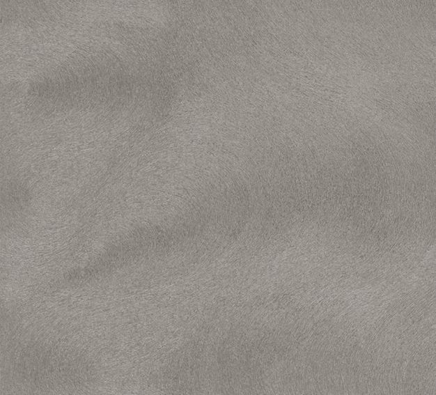 Luxustapete 53320, Luigi Colani Visions, Marburg