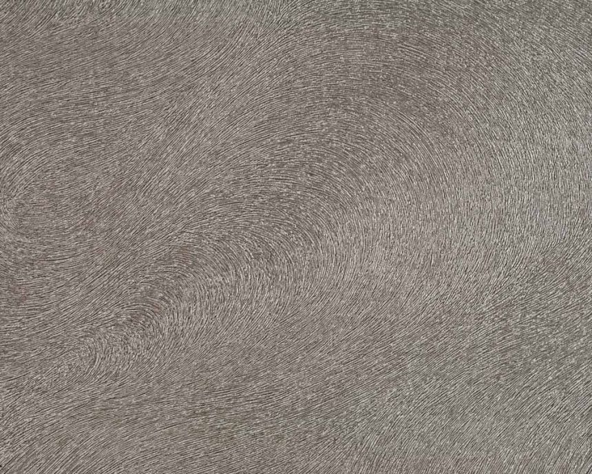 Luxustapete 53320, Luigi Colani Visions, Marburg