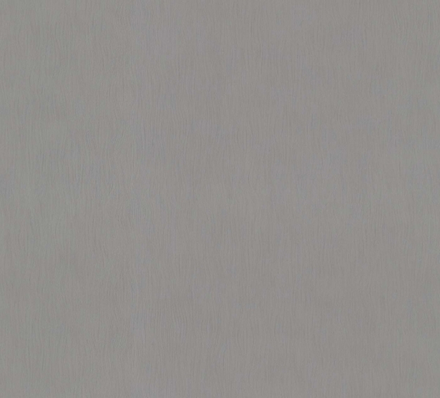 Luxustapete 53358, Luigi Colani Visions, Marburg