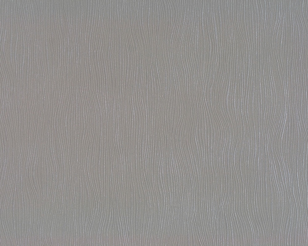 Luxustapete 53358, Luigi Colani Visions, Marburg