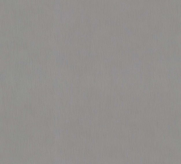 Luxustapete 53358, Luigi Colani Visions, Marburg