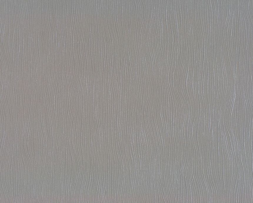 Luxustapete 53358, Luigi Colani Visions, Marburg