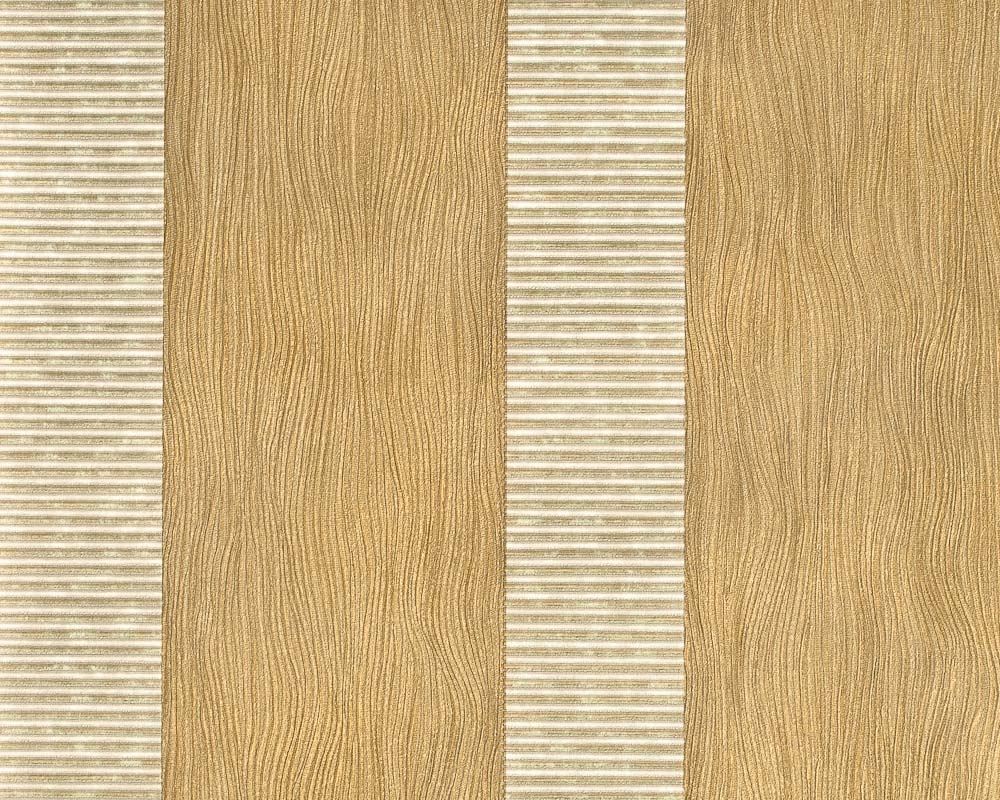 Luxustapete 53348, Luigi Colani Visions, Marburg