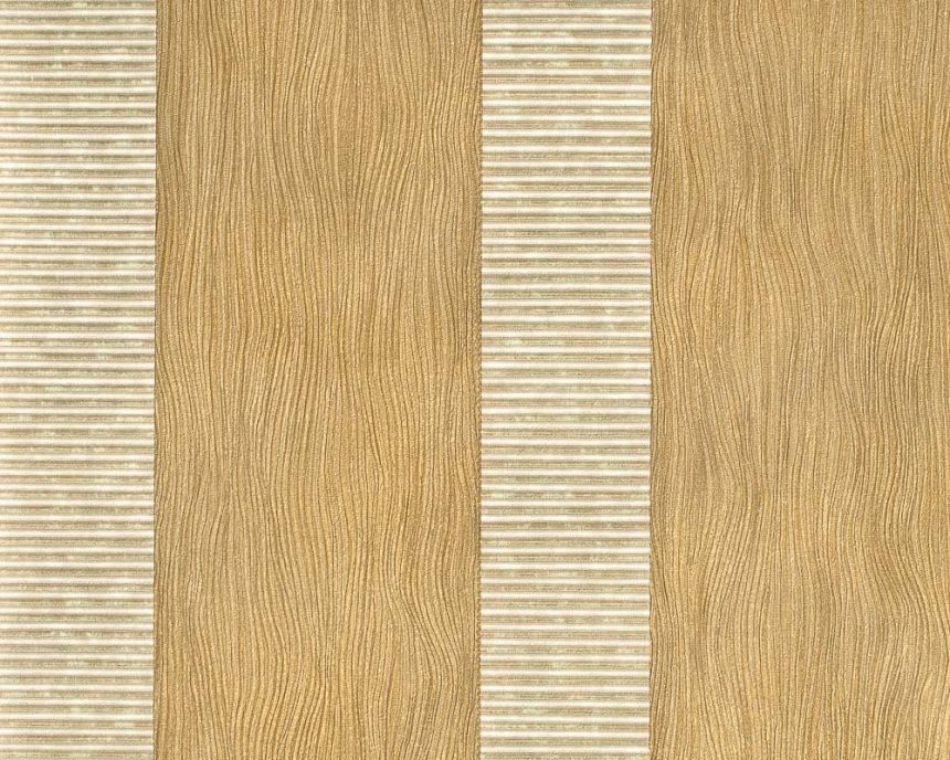 Luxustapete 53348, Luigi Colani Visions, Marburg