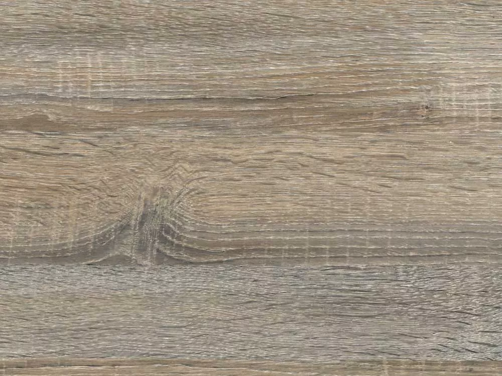 Selbstklebende Tapete für Türen/Selbstklebende Folie Holz - Sonoma Eiche  200-5595, Breite 90 cm, D-c-fix 