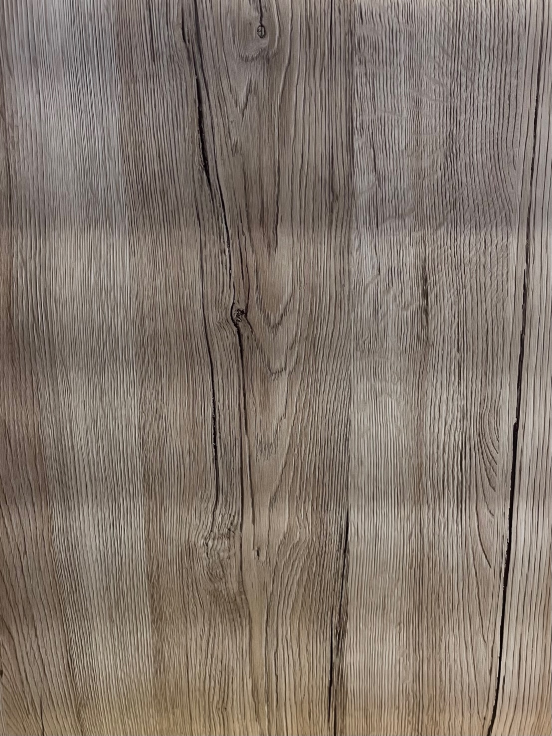 Selbstklebende Tapete für Möbel/Selbstklebende Folie Eiche San Remo 200-8432, Breite 67,5 cm, D-c-fix