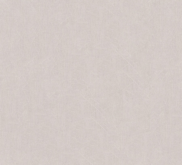 Luxustapete 53306, Luigi Colani Visions, Marburg