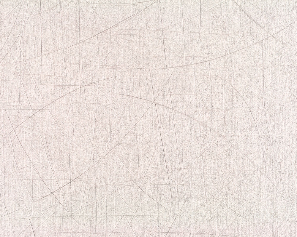 Luxustapete 53306, Luigi Colani Visions, Marburg