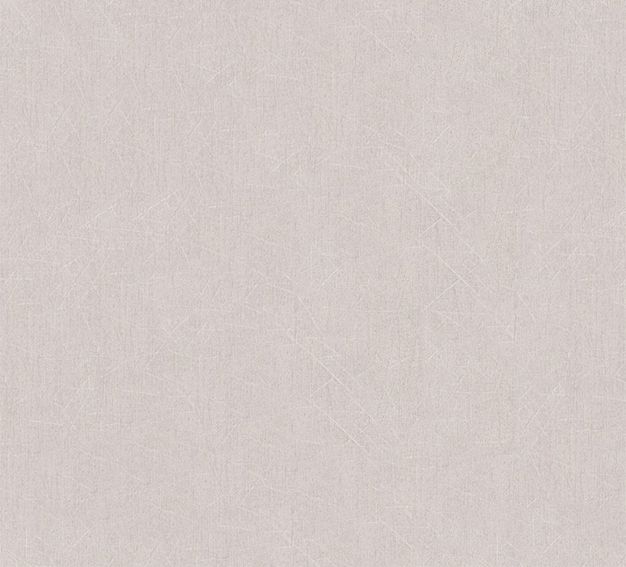 Luxustapete 53306, Luigi Colani Visions, Marburg