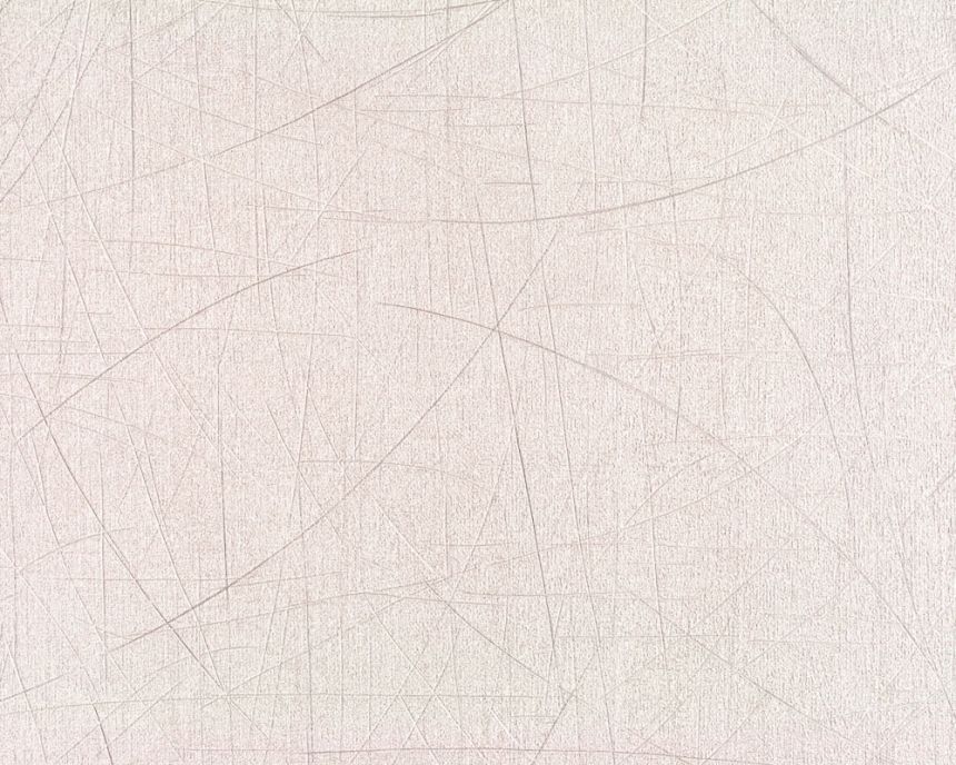 Luxustapete 53306, Luigi Colani Visions, Marburg