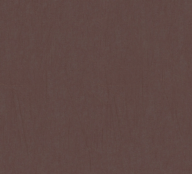 Luxustapete 53309, Luigi Colani Visions, Marburg