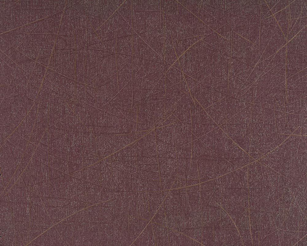 Luxustapete 53309, Luigi Colani Visions, Marburg