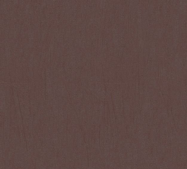 Luxustapete 53309, Luigi Colani Visions, Marburg