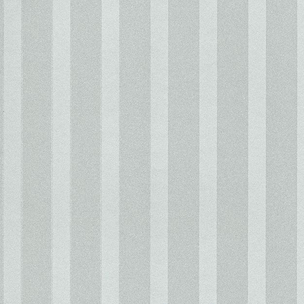 Vliesové tapety na zeď 352032, Whisper, Eijffinger
