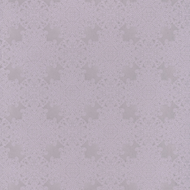 Vliesové tapety na zeď 352055, Whisper, Eijffinger