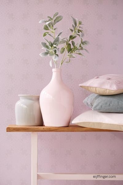 Vliesové tapety na zeď 352055, Whisper, Eijffinger