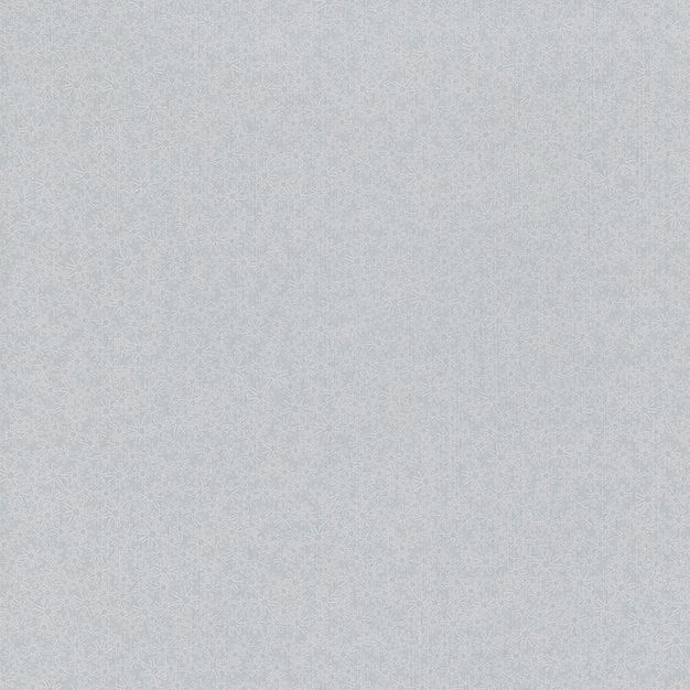 Vliesové tapety na zeď 352065, Whisper, Eijffinger