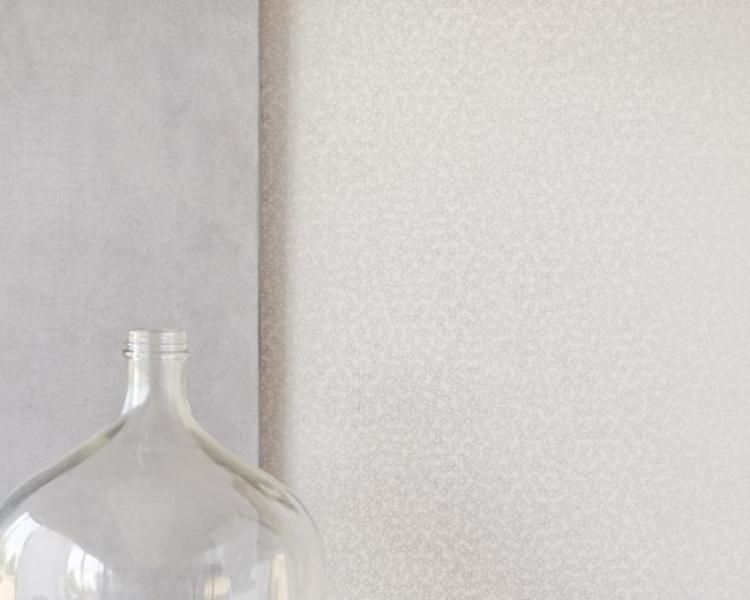 Vliesové tapety na zeď 352065, Whisper, Eijffinger