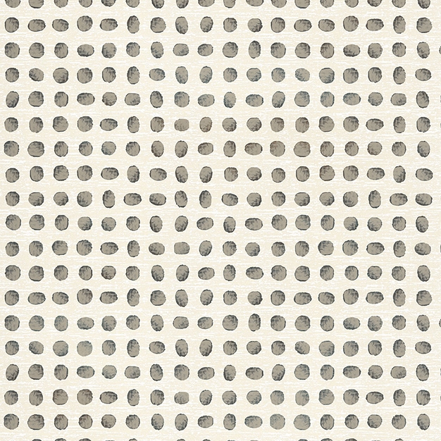 Vliesové tapety na zeď 352070, Whisper, Eijffinger