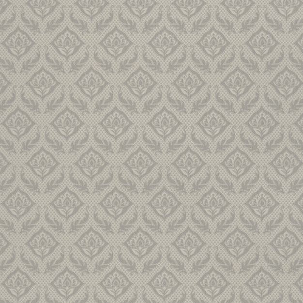 Vinylová tapeta 361022 Chambord, Eijffinger