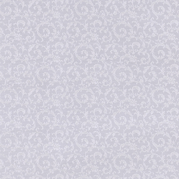 Fialová vinylová tapeta s ornamenty 361042 Chambord, Eijffinger