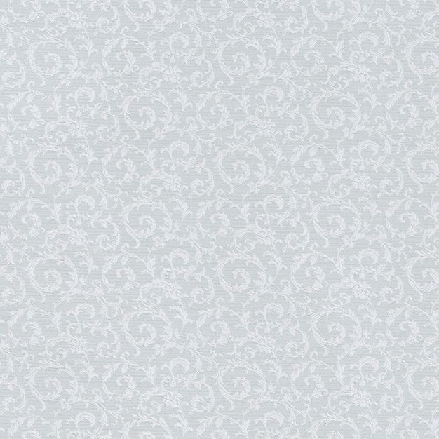 Ornamentální vinylová tapeta na zeď 361043 Chambord, Eijffinger