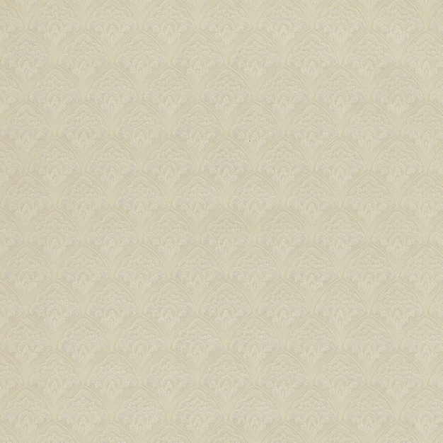 Jemná vinylová tapeta 361142 Chambord, Eijffinger