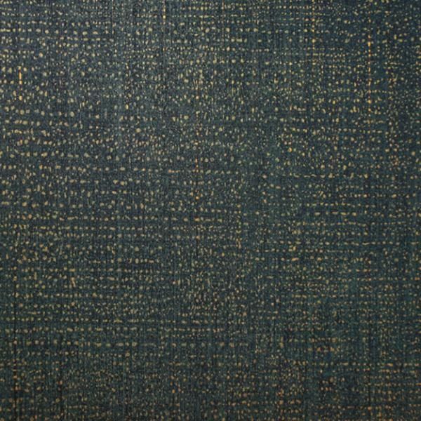 Grüne Vliestapete 358061, Masterpiece, Eijffinger