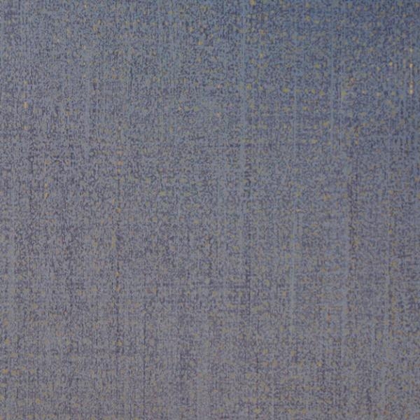 Blaue Vliestapete 358062, Masterpiece, Eijffinger