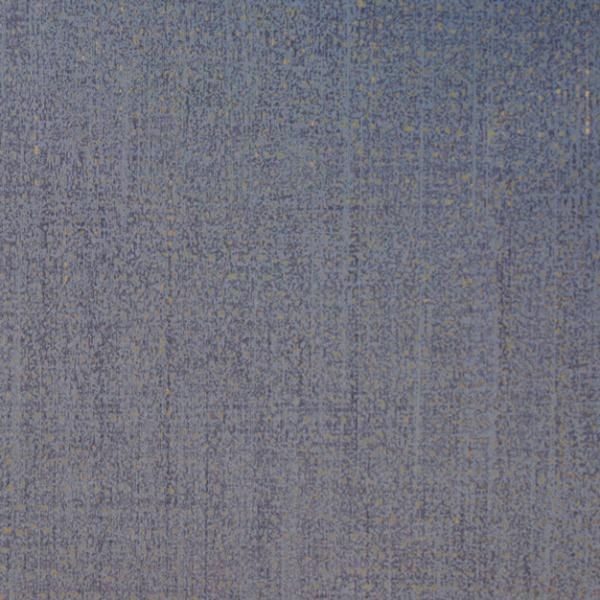 Blaue Vliestapete 358062, Masterpiece, Eijffinger