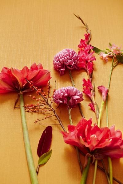 Ockergelbe Vliestapete 358063, Masterpiece, Eijffinger