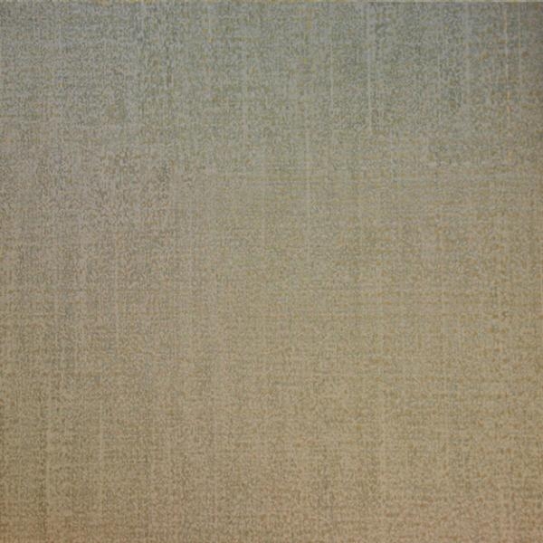 Grüne Vliestapete 358064, Masterpiece, Eijffinger