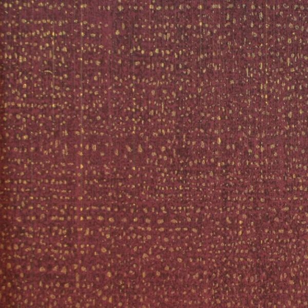 Weinrote Vliestapete 358066, Masterpiece, Eijffinger