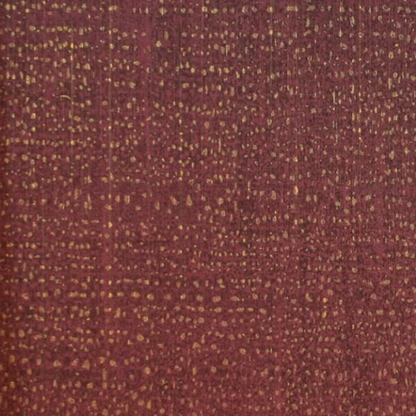 Weinrote Vliestapete 358066, Masterpiece, Eijffinger