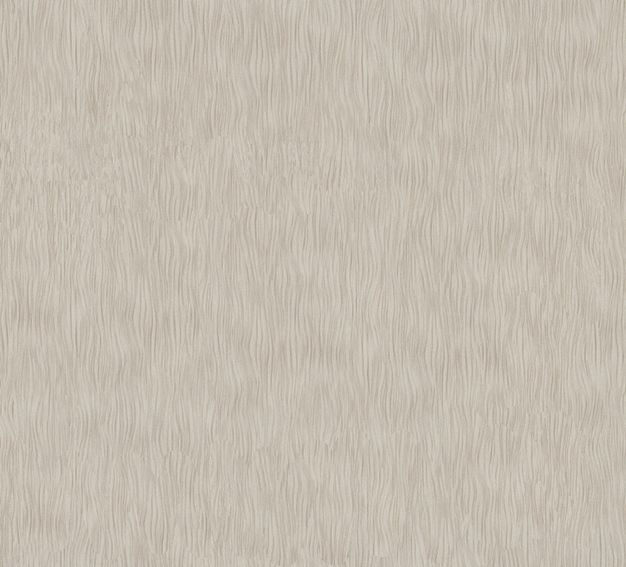 Luxustapete 53354, Luigi Colani Visions, Marburg