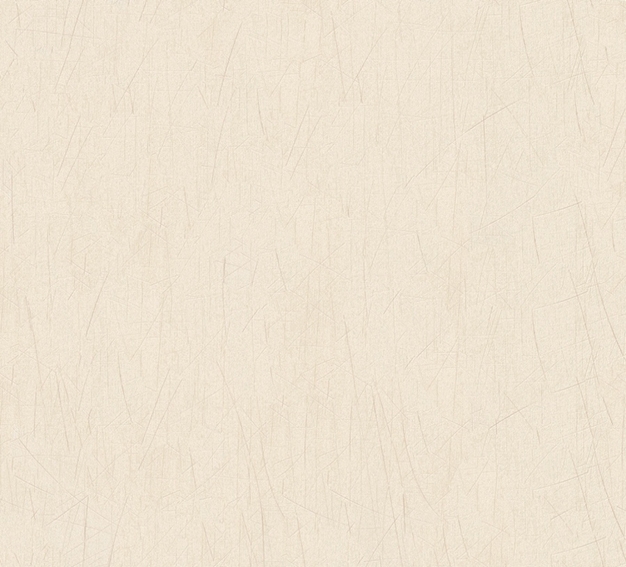 Luxustapete 53310, Luigi Colani Visions, Marburg