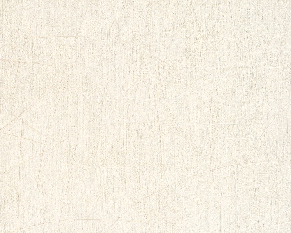 Luxustapete 53310, Luigi Colani Visions, Marburg