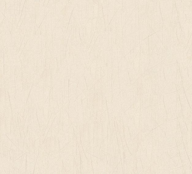 Luxustapete 53310, Luigi Colani Visions, Marburg