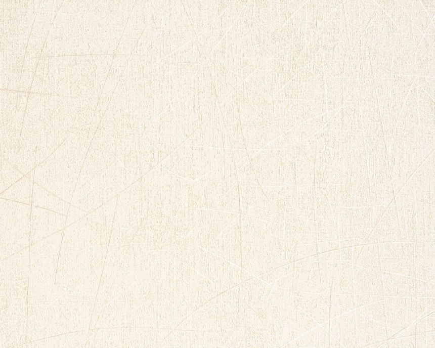 Luxustapete 53310, Luigi Colani Visions, Marburg