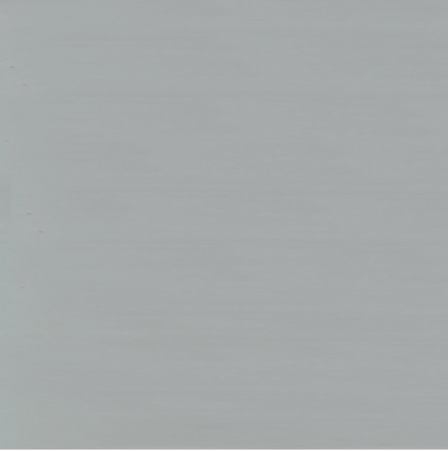 Selbstklebende Folie Gekkofix 13444 , grau matt/silbergrau matt, Breite 45cm