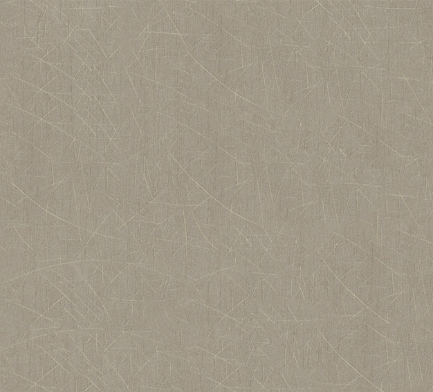 Luxustapete 53308, Luigi Colani Visions, Marburg