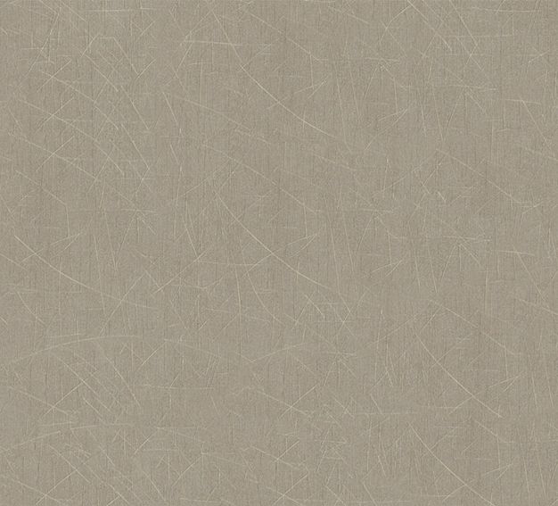 Luxustapete 53308, Luigi Colani Visions, Marburg