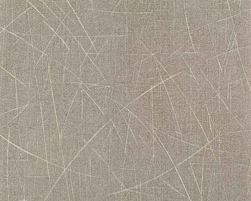 Luxustapete 53308, Luigi Colani Visions, Marburg