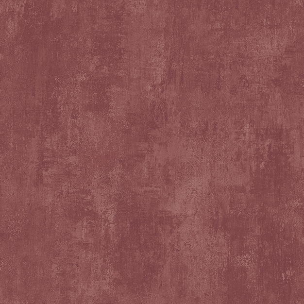 Weinrote Tapete Beton J74310, Couleurs 2, Ugépa