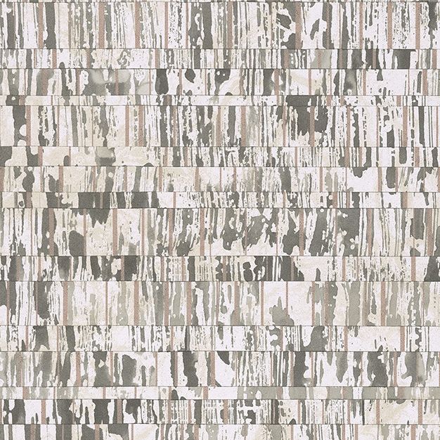 Vliestapete 369013, Resource, Eijffinger