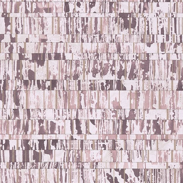 Vliestapete 369014, Resource, Eijffinger