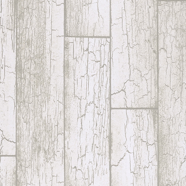 Tapete, 369020, Resource, Eijffinger