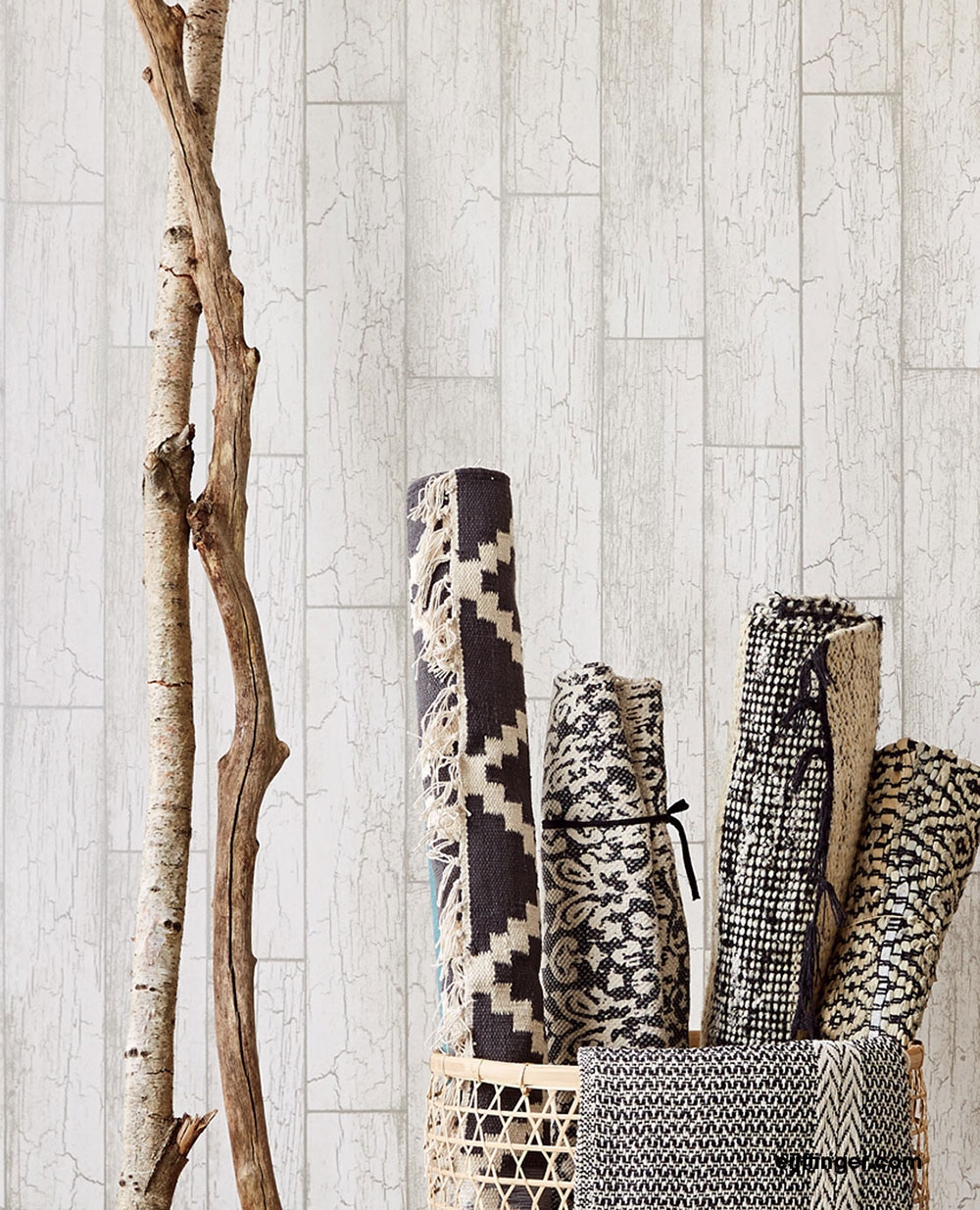 Tapete, 369020, Resource, Eijffinger