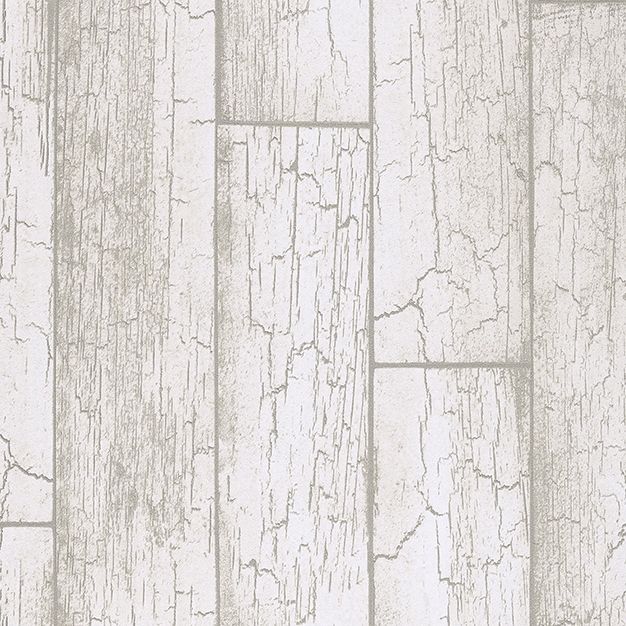 Tapete, 369020, Resource, Eijffinger